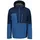 ICEPEAK BISON, TUERKIS, 48