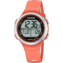 Calypso Uhr DIGITAL CRUSH Calypso Herren