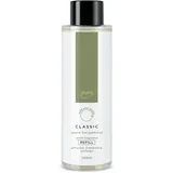 ipuro Classic BERGAMOTE 240ml