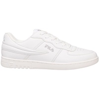 Fila Noclaf Wmn Sneaker, Weiß, 36