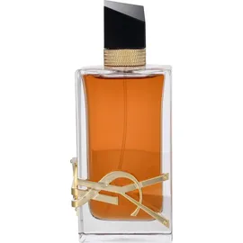 Yves Saint Laurent Libre Eau de Parfum Intense 90 ml
