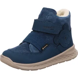 superfit BREEZE Gore-Tex Blau / Grün  21