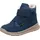 superfit BREEZE Gore-Tex Blau / Grün  21