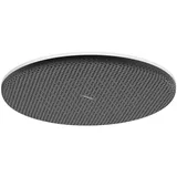Hansgrohe Raindance Alive S Kopfbrause, 1 Strahlart, 24520700,