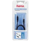 Hama DCCSystem OLY1