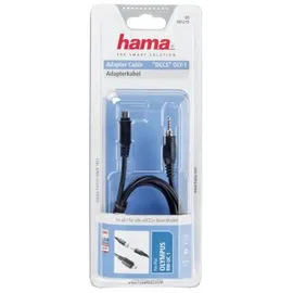 Hama DCCSystem OLY1