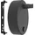 EGLO OLIVANDINO (3,8W) schwarz