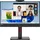 Lenovo ThinkCentre Tiny-In-One 24 Gen 5 24" schwarz