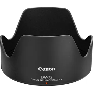 Canon EW-72