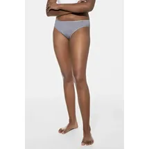 MEY Jazz-Pants 1 St. Grau 46