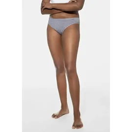 MEY Jazz-Pants 1 St. Grau 46