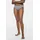 MEY Jazz-Pants 1 St. Grau 46