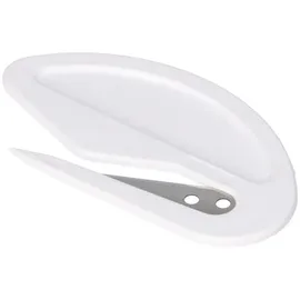 CutX 10x CUTX MAXI FOLIENCUTTER X3030 scharf klein handlich