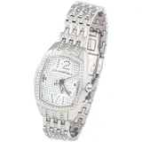 Chronotech Lady Night CT.7930LS/39M