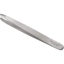 RevitaLash Pinzette Grau