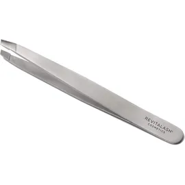 RevitaLash Pinzette Grau