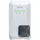 KEBA KeContact P40 Pro Wandladestation Typ 2 (22 kW, 32 A)