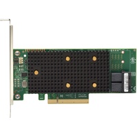 Lenovo DCG ThinkSystem RAID 530-8i SAS 12Gb/s, PCIe 3.0