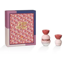 EL GANSO FUN & CHIC CASE 2 pcs