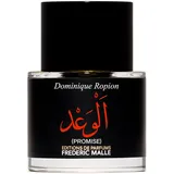 Frederic Malle Promise Eau de Parfum 50 ml