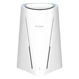 D-Link G530 5G AX3000 Router