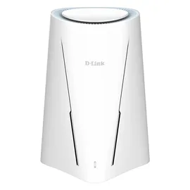 D-Link G530 5G AX3000 Router