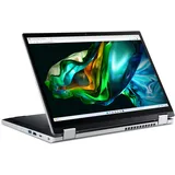 A3SP14-31PT-310V Intel Core i3-N305 8 GB RAM 512 GB SSD