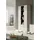 xonox.home Stauraumschrank Noida 192 x 90 x 37 cm Beige