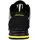 Guggen Mountain Wanderschuhe Widder in Gelb - Schwarz - 41