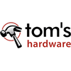 Tom's Hardware Guide