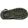Aigle Woody-pop 2 Gummistiefel Marine 36