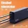 Verico Power Pro PD Powerbank 30000 mAh schwarz