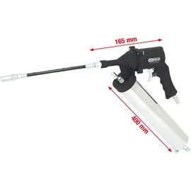 KS Tools Druckluft-Fettpresse 515,3900