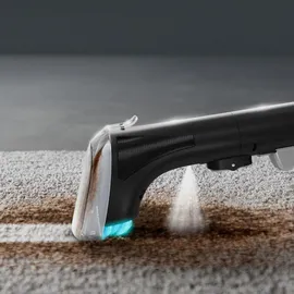 Rowenta Clean It IN5011