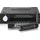 ICY Dock ToughArmor MB834MK-B V2 SSD-Gehäuse Schwarz