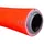 NMC 10 m Abwasser-Schutzschlauch für 50 mm Rohr - Dämmschichtdicke 9 mm ** 1m/2,73 EUR