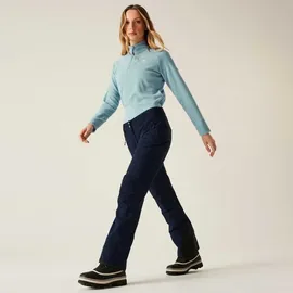 Dare 2b Dare2b Effused II Pant navy - 46