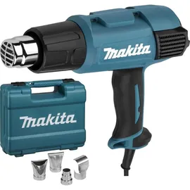 Makita HG6031VK