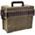 Papyrus Plano Shooters case