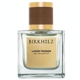 Birkholz Luxury Passion Eau de Parfum 100 ml