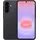Samsung Galaxy A37 5G Enterprise Edition 8 GB RAM 256 GB Awesome Charcoal