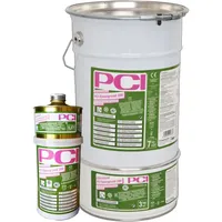 PCI Epoxigrund 390 Spezial-Grundierung 1 kg