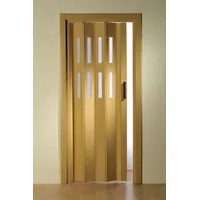 Forte Luciana Eiche hell 2 Fenster