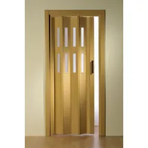 Forte Luciana Eiche hell 2 Fenster