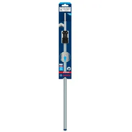 Bosch SDS Clean plus-8X Bohrer 14 x 400 x 550 mm
