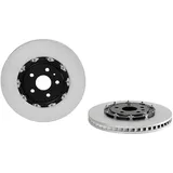 Brembo 09.A665.13