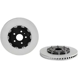 Brembo 09.A665.13