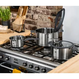 Zwilling Simplify Topf-Set 4-tlg.