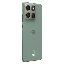 Motorola  Edge 70 12 GB RAM 512 GB Lily Pad