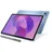 8 GB RAM 256 GB Wi-Fi Polar Blue + Pen ZAFR0780IT